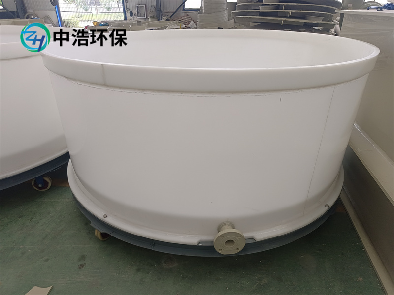 全州PP抽滤槽